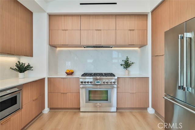 MLS #SR25174346 image #18