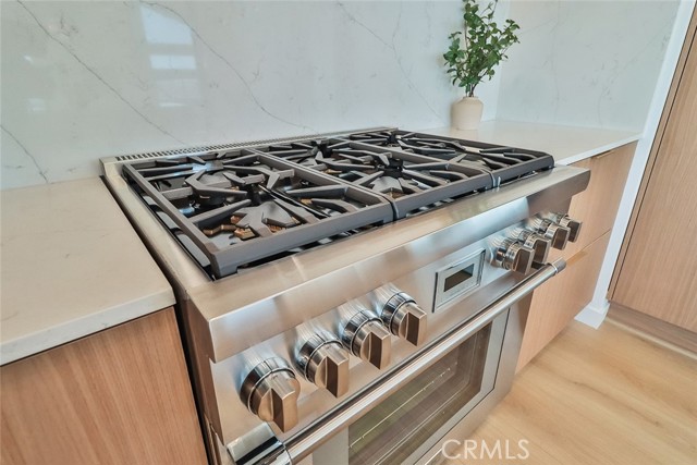 MLS #SR25174346 image #19