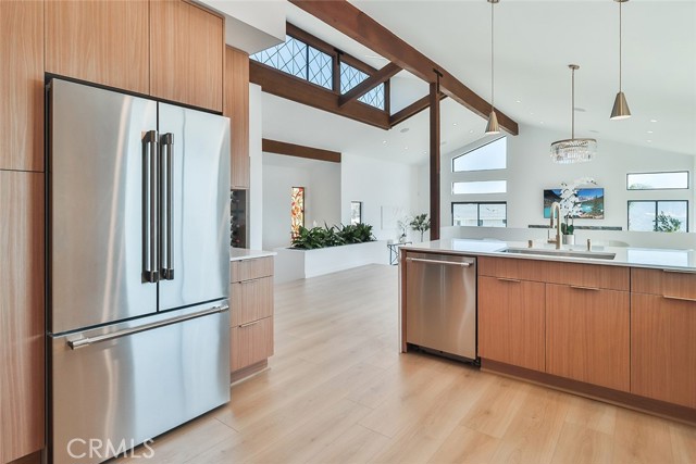 MLS #SR25174346 image #20