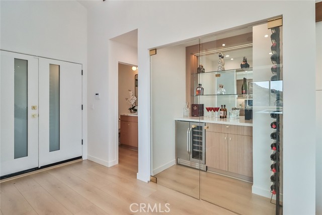 MLS #SR25174346 image #21