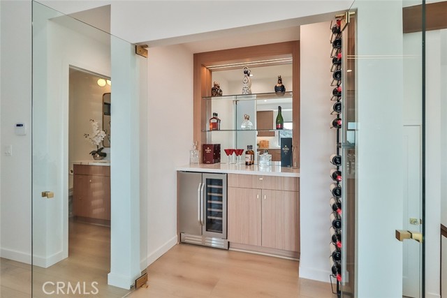 MLS #SR25174346 image #22