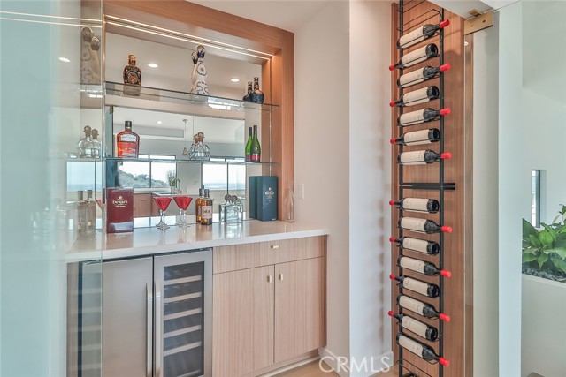 MLS #SR25174346 image #23