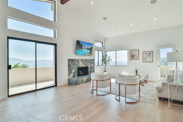 MLS #SR25174346 image #24