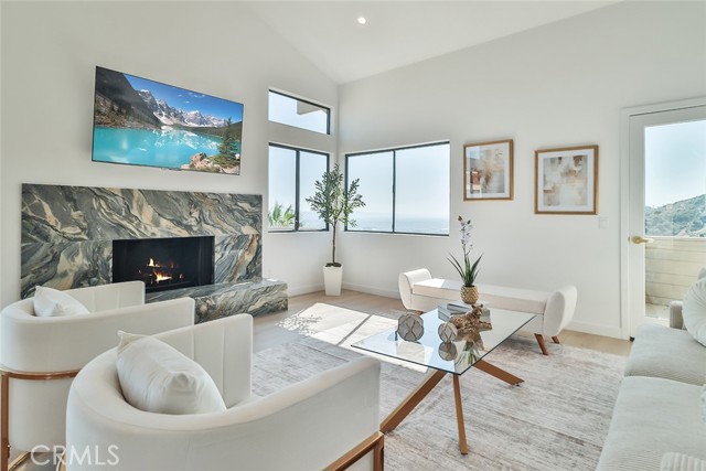 MLS #SR25174346 image #25