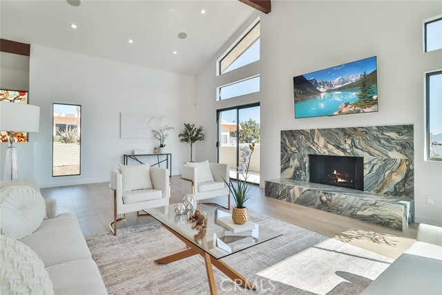 MLS #SR25174346 image #26