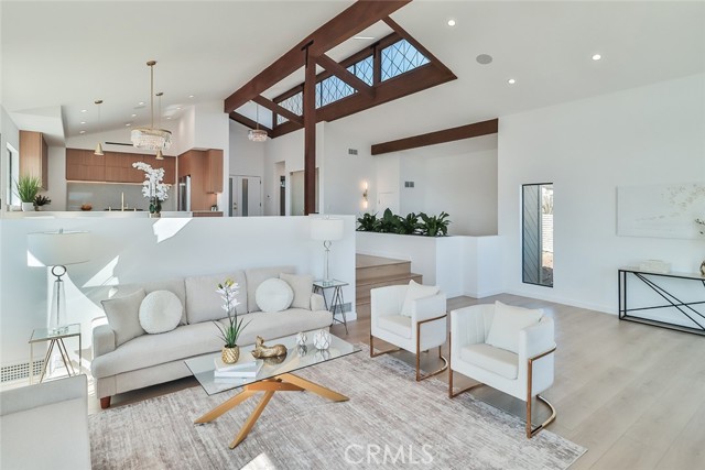 MLS #SR25174346 image #27