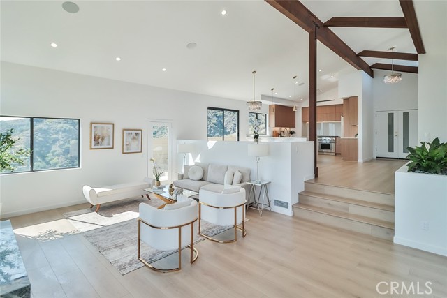 MLS #SR25174346 image #28