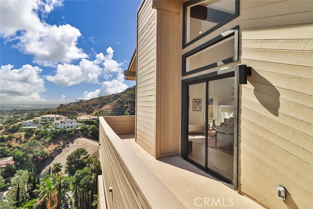 MLS #SR25174346 image #29