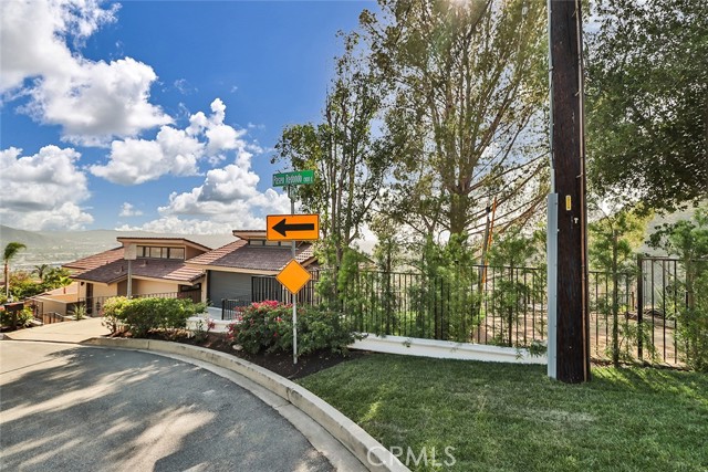 MLS #SR25174346 image #3