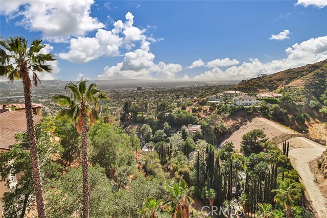 MLS #SR25174346 image #30