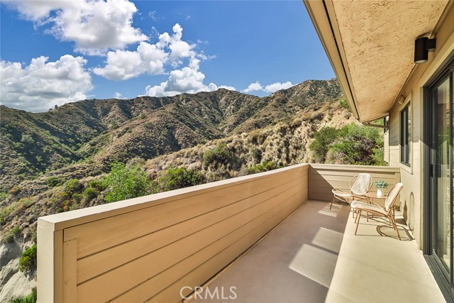 MLS #SR25174346 image #31