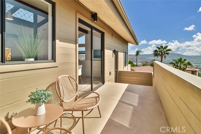 MLS #SR25174346 image #32