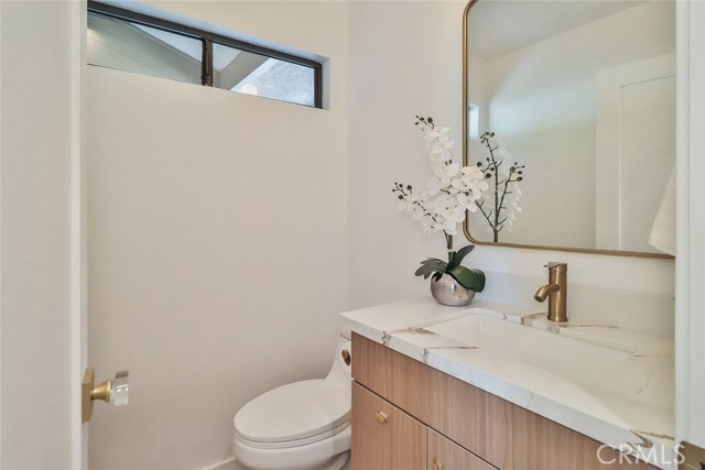 MLS #SR25174346 image #33