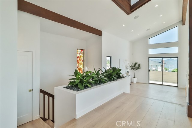 MLS #SR25174346 image #34