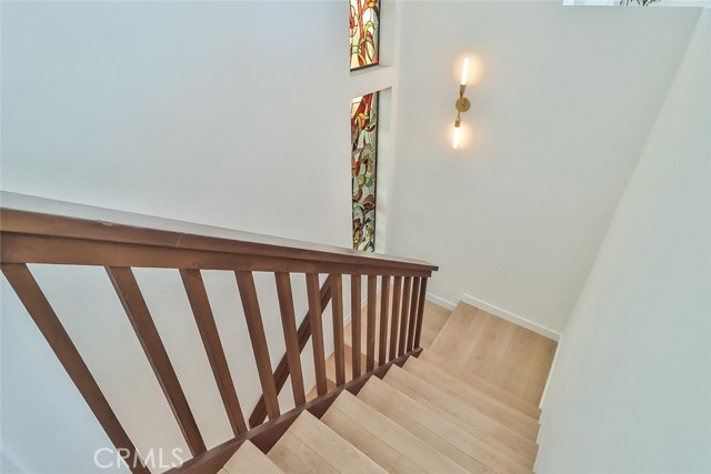 MLS #SR25174346 image #35