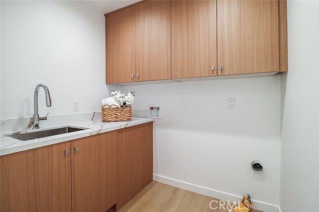 MLS #SR25174346 image #36