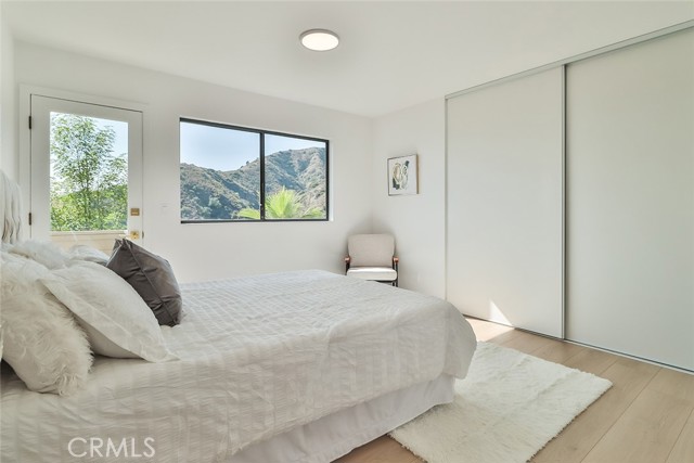 MLS #SR25174346 image #37