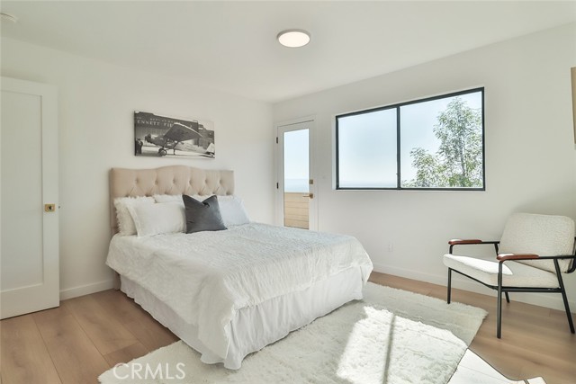 MLS #SR25174346 image #38