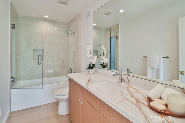 MLS #SR25174346 image #39