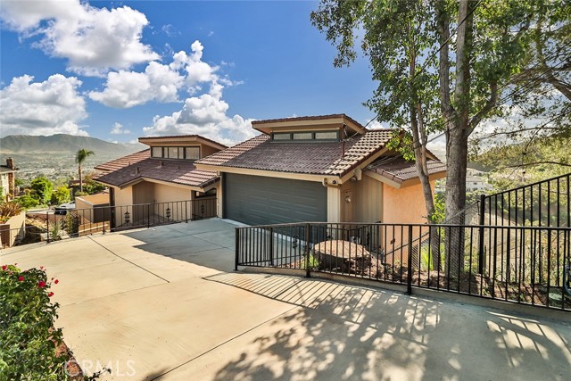 MLS #SR25174346 image #4