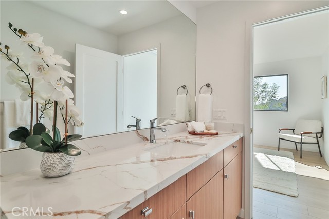 MLS #SR25174346 image #40