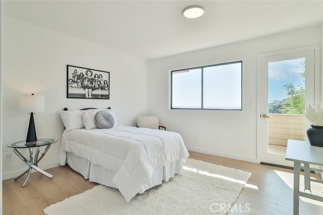 MLS #SR25174346 image #41