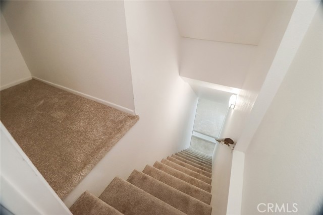 MLS #SR25174346 image #42