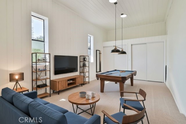 MLS #SR25174346 image #43