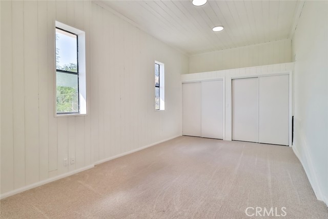 MLS #SR25174346 image #44