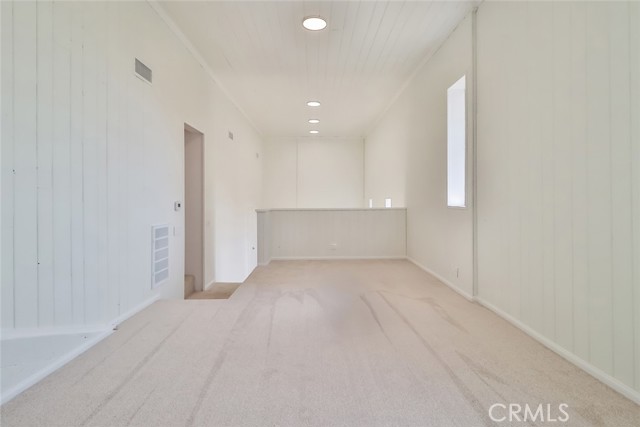 MLS #SR25174346 image #45