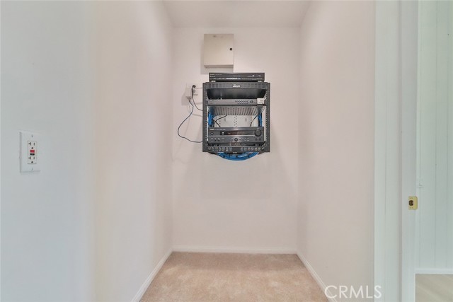 MLS #SR25174346 image #46