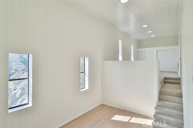 MLS #SR25174346 image #47