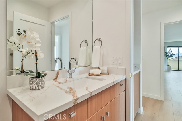 MLS #SR25174346 image #48