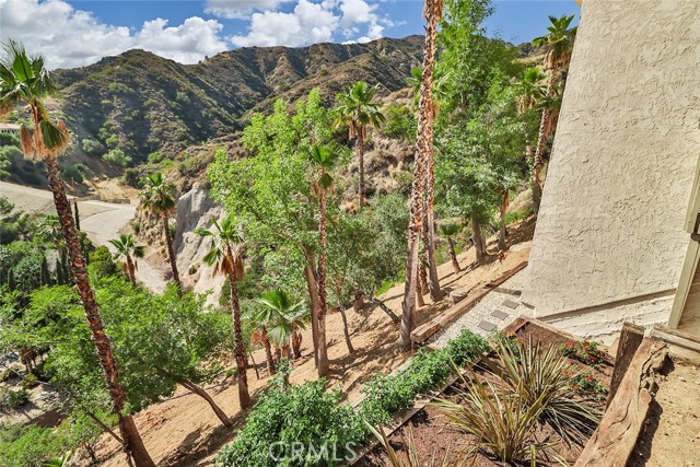 MLS #SR25174346 image #49