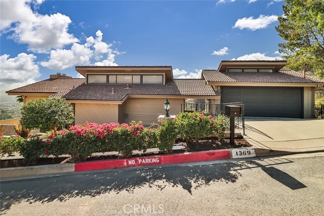 MLS #SR25174346 image #5