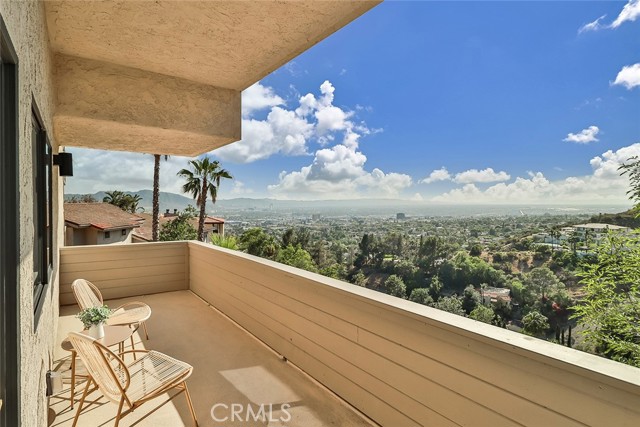 MLS #SR25174346 image #50