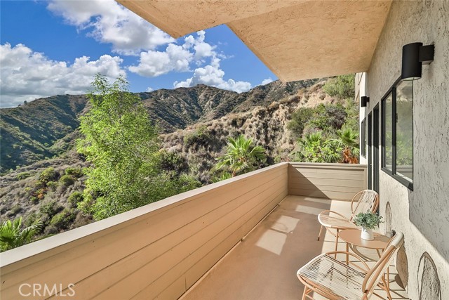 MLS #SR25174346 image #51