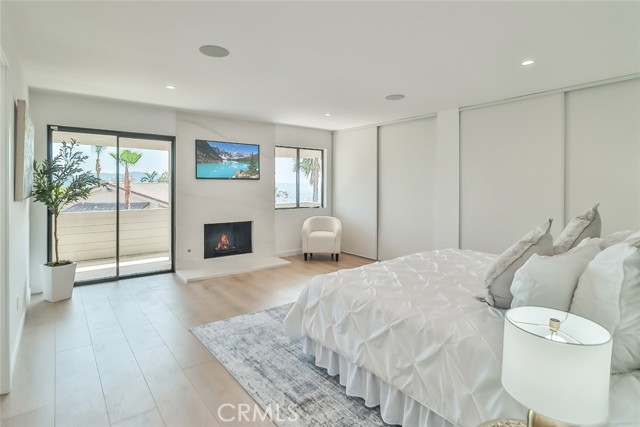 MLS #SR25174346 image #52