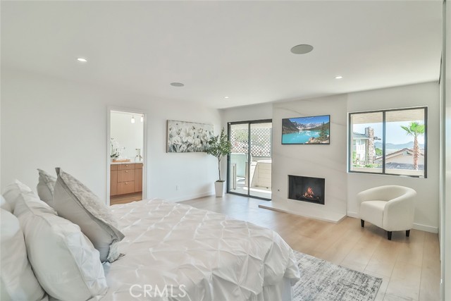 MLS #SR25174346 image #53