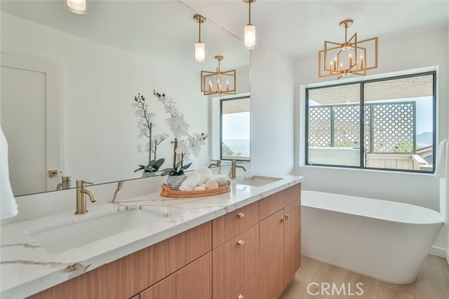 MLS #SR25174346 image #54