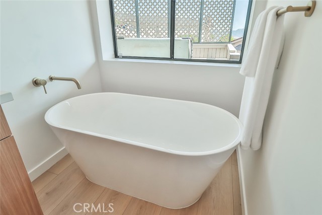 MLS #SR25174346 image #55