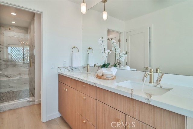 MLS #SR25174346 image #56