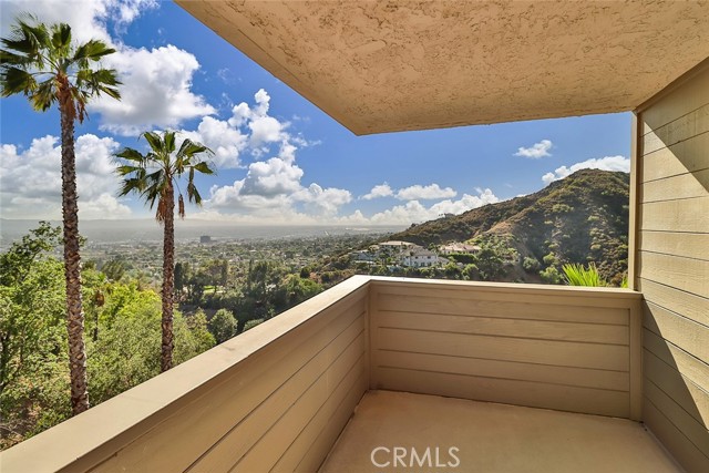 MLS #SR25174346 image #57