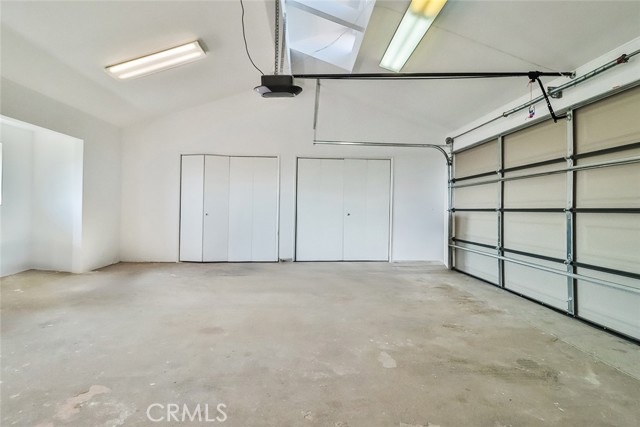 MLS #SR25174346 image #58