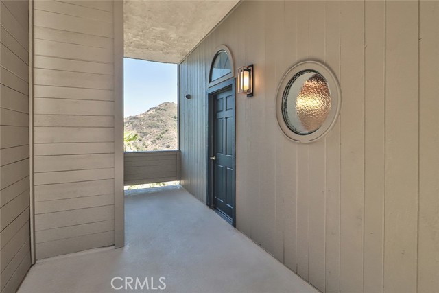 MLS #SR25174346 image #59