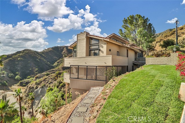 MLS #SR25174346 image #6