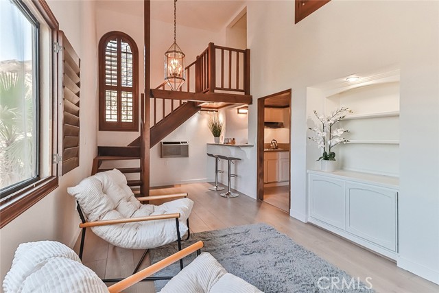 MLS #SR25174346 image #61