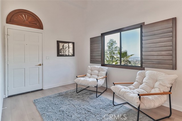 MLS #SR25174346 image #62