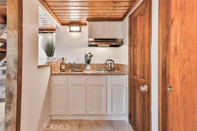 MLS #SR25174346 image #63