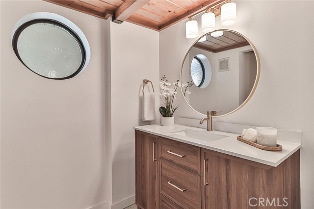 MLS #SR25174346 image #64